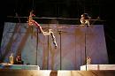 vertige du papillon 052 * 3504 x 2336 * (3.84MB)